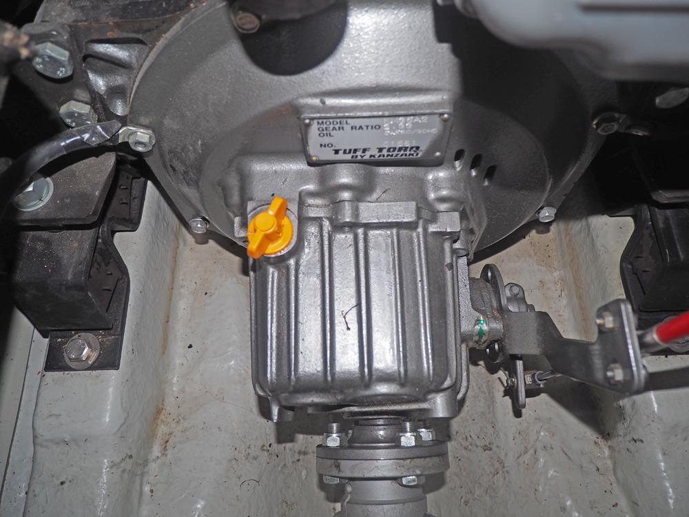 picture Motor
